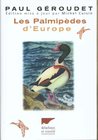 geroudet-paul-les-palmipedes-d-europe-4eme-edition_0