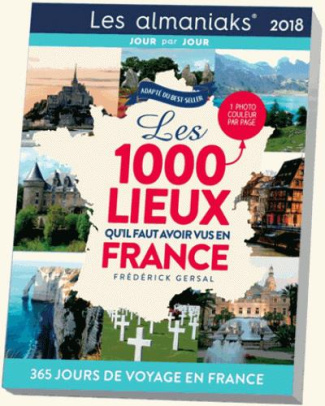 gersal-frederick-les-1000-lieux-qu-il-faut-avoir-vus-en-france-edition-2018_0