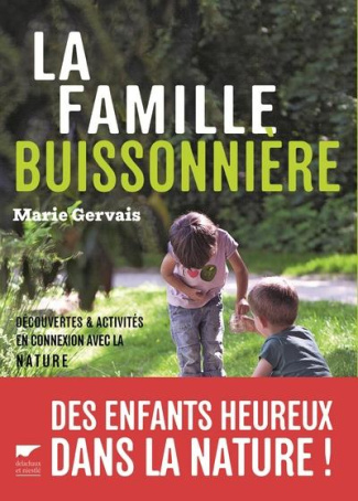 gervais-marie-3b-fine-mickael-3b-hudrisier-cecile-la-famille-buissonniere_0