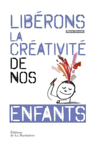 gervais-marie-liberons-la-creativite-de-nos-enfants_0