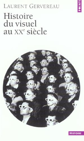gervereau-laurent-histoire-du-visuel-au-xxeme-siecle_0