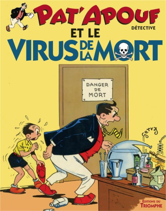 gervy-pat-apouf-detective-tome-12-pat-apouf-et-le-virus-de-la-mort_0