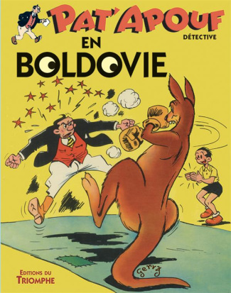 gervy-pat-apouf-detective-tome-15-pat-apouf-en-boldovie_0