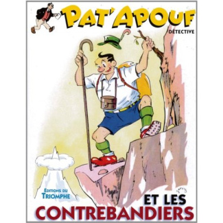 gervy-pat-apouf-et-les-contrebandiers_0