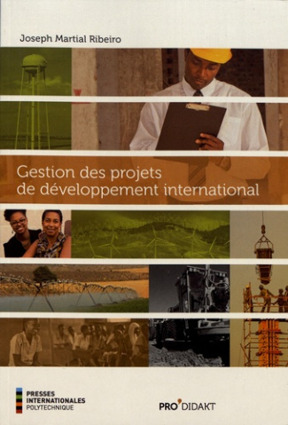 gestion-des-projets-de-developpement-international_0