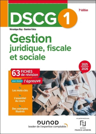 gestion-juridique-fiscale-et-sociale-dscg-1-fiches-de-revision-edition-2025-2026_0