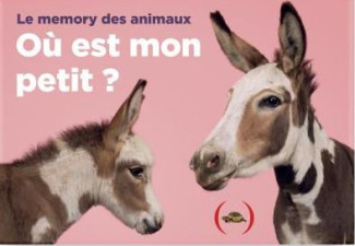 gethings-gerrard-baby-animal-match_0