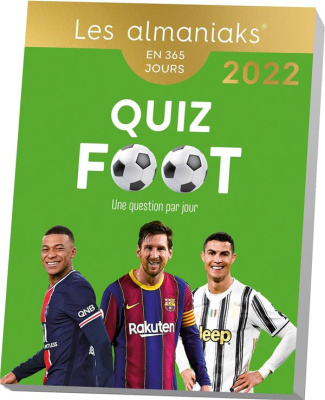 gettliffe-nicolas-quiz-foot-une-question-par-jour-edition-2022_0