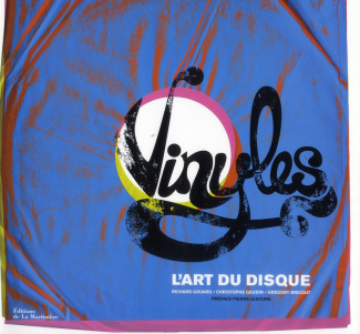 geudin-christophe-3b-gouard-richard-3b-bricout-grego-vinyles-l-art-du-disque_0