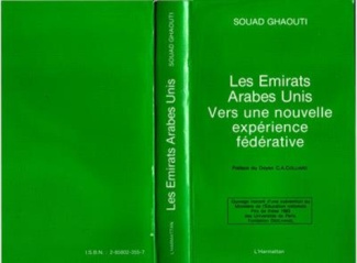ghaouti-souad-les-emirats-arabes-unis-vers-une-nouvelle-experience-federative_0