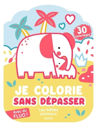 ghataora-nina-je-colorie-sans-depasser-les-bebes-animaux_0