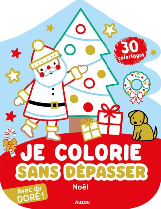 ghataora-nina-je-colorie-sans-depasser-noel-avec-du-dore_0
