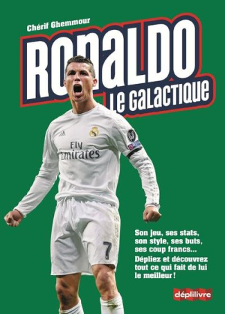 ghemmour-cherif-ronaldo-le-galactique_0