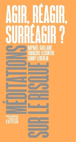 gherardi-sophie-agir-reagir-surreagir_0