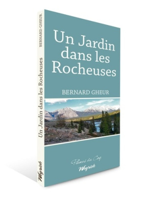 gheur-bernard-jardin-dans-les-rocheuses-un_0