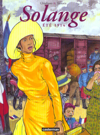 ghigliano-cinzia-3b-tomatis-marco-solange-ete-1914_0