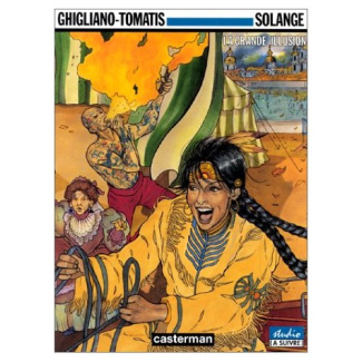 ghigliano-cinzia-3b-tomatis-marco-solange-la-grande-illusion_0