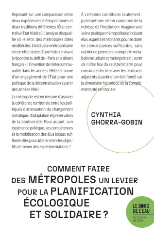 ghorra-gobin-cynthia-comment-faire-des-metropoles-un-levier-pour-la-planification-ecologique-et-solidaire_0
