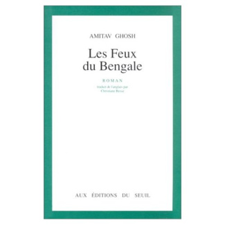 ghosh-amitav-3b-besse-christiane-les-feux-du-bengale_0