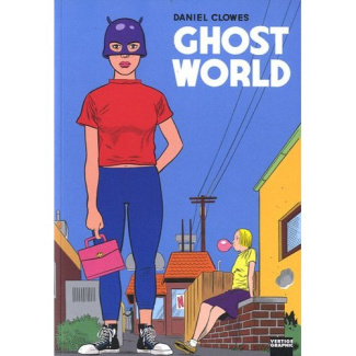 ghost-world-nlle-ed_0