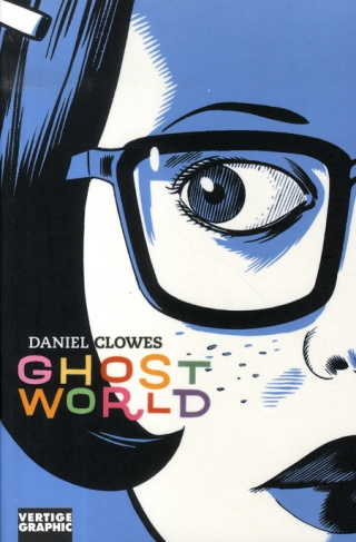 ghost-world_0