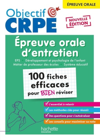 ghrenassia-patrick-3b-herreman-serge-3b-tocquer-sala-objectif-crpe-2025-epreuve-orale-d-entretien-100-fiches-efficaces-pour-bien-reviser_0