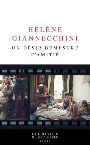 giannecchini-helene-un-desir-demesure-d-amitie_0