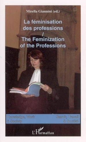 giannini-mirella-savoir-travail-et-societe-knowledge-work-and-society-the-feminization-of-the-professions_0