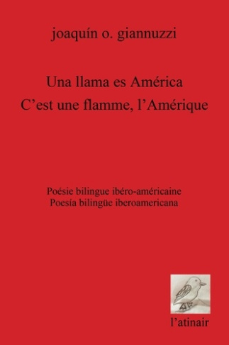 giannuzzi-joaquin-o-aubergy-jacques-es-una-llama-america-c-est-une-flamme-l-amerique_0