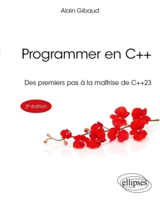 gibaud-alain-programmer-en-c-des-premiers-pas-a-la-maitrise-de-c-23_0