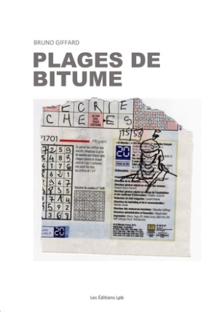giffard-bruno-plages-de-bitume_0