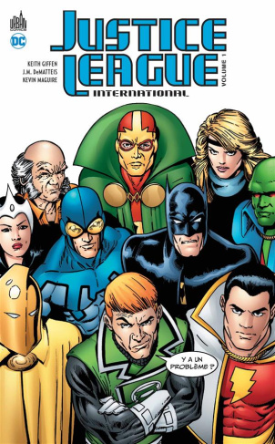 giffen-keith-3b-dematteis-john-marc-3b-ostrander-joh-justice-league-international-tome-1_0
