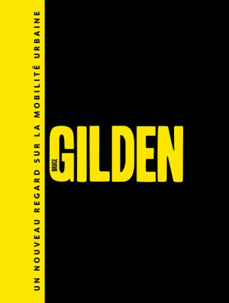gilden-bruce-bruce-gilden-un-nouveau-regard-sur-la-mobilite-urbaine-edition-bilingue-francais-anglais_0