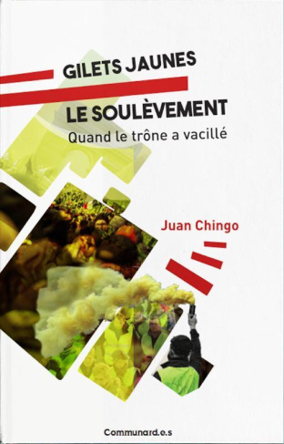 gilets-jaunes-le-soulevement-quand-le-trone-a-vacille_0