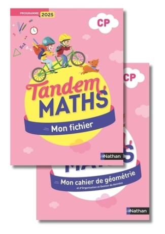 gilger-christophe-3b-grosjean-catherine-3b-cortay-ca-maths-cp-tandem-fichier-de-l-eleve-cahier-de-geometrie-edition-2025_0