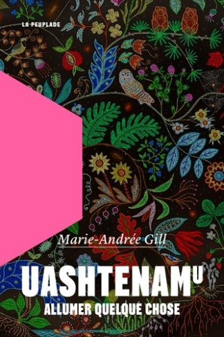 gill-marie-andree-c-est-ca-qui-est-ca_0