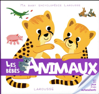 gillet-emilie-3b-deheeger-jean-sebastien-les-bebes-animaux_0