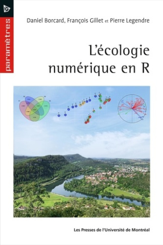 gillet-francois-legendre-pierre-borcard-daniel-l-ecologie-numerique-en-r_0