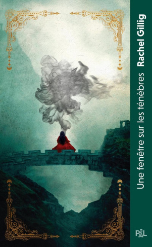 gillig-rachel-peylet-benjamin-une-fenetre-sur-les-tenebres-tome-1-le-livre-du-roi-berger_0