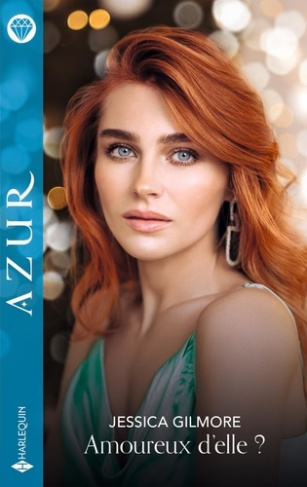 gilmore-jessica-amoureux-d-elle_0