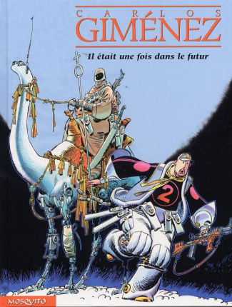 gimenez-carlos-il-etait-une-fois-dans-le-futur_0