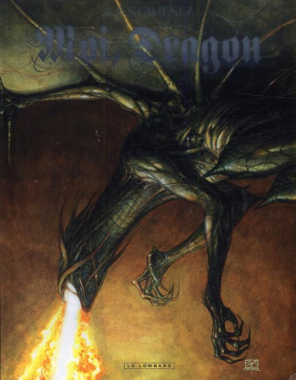 gimenez-juan-3b-brouet-olivier-moi-dragon-tome-1-la-fin-de-la-genese_0