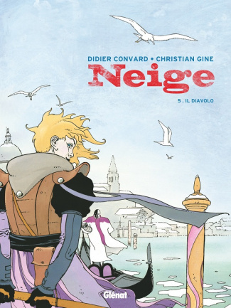 gine-christian-3b-convard-didier-neige-tome-5-il-diavolo_0