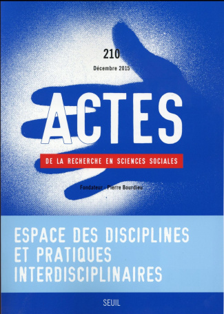 gingras-yves-3b-heilbron-johan-actes-de-la-recherche-en-sciences-sociales-n-210-decembre-2015-espace-des-disciplines-et-pratiqu_0