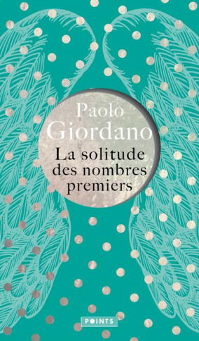 giordano-paolo-3b-bauer-nathalie-la-solitude-des-nombres-premiers-edition-collector_0