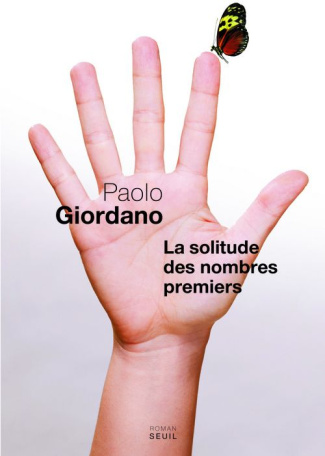 giordano-paolo-3b-bauer-nathalie-la-solitude-des-nombres-premiers_0