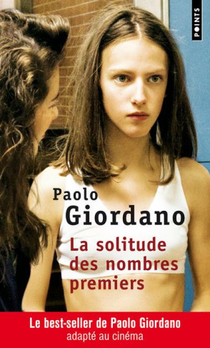 giordano-paolo-la-solitude-des-nombres-premiers_0