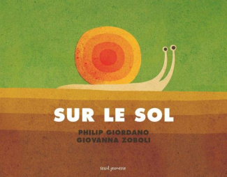 giordano-philip-3b-zoboli-giovanna-sur-le-sol_0