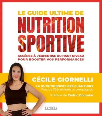 giornelli-cecile-le-guide-ultime-de-la-nutrition-sportive-les-7-piliers-a-connaitre-et-a-appliquer_0