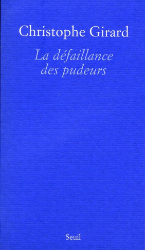 girard-christophe-la-defaillance-des-pudeurs_0